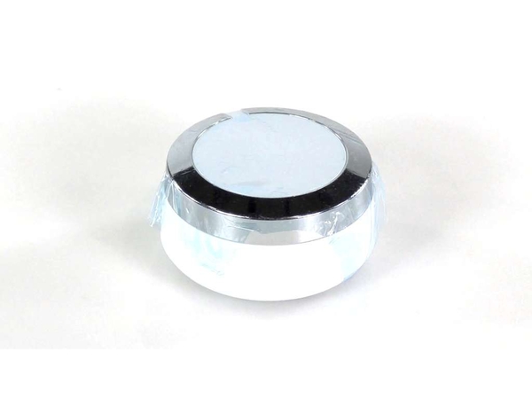 Washer Selector Knob – Part Number: WH01X24378