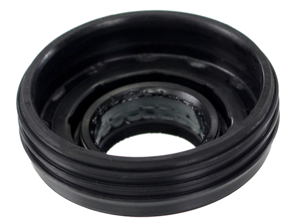 Tub Seal – Part Number: WH08X24594
