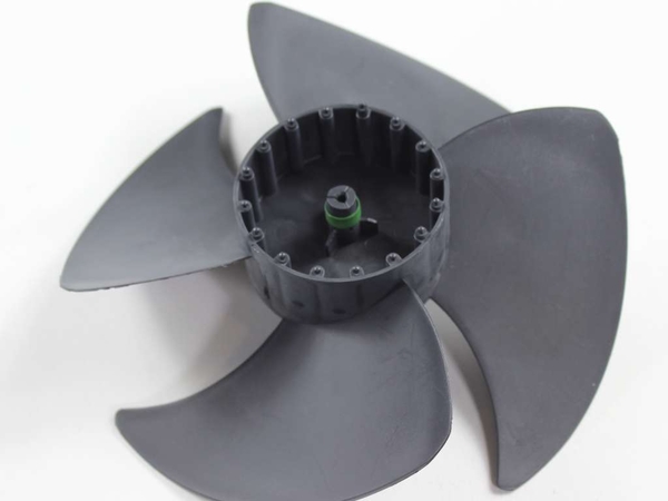 BLADE CONF FAN Assembly – Part Number: WR60X24484