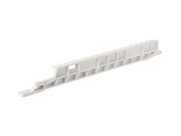  RAIL PAN SNACK Left Hand – Part Number: WR72X21685