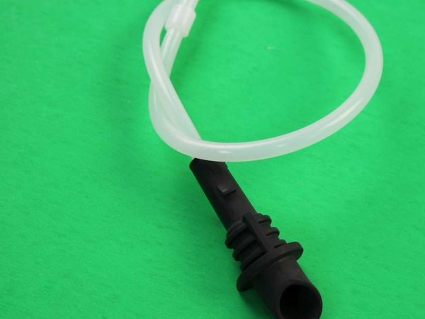 Water Tube – Part Number: W10815476