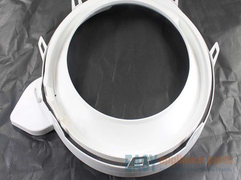 RING-TUB – Part Number: W10821664