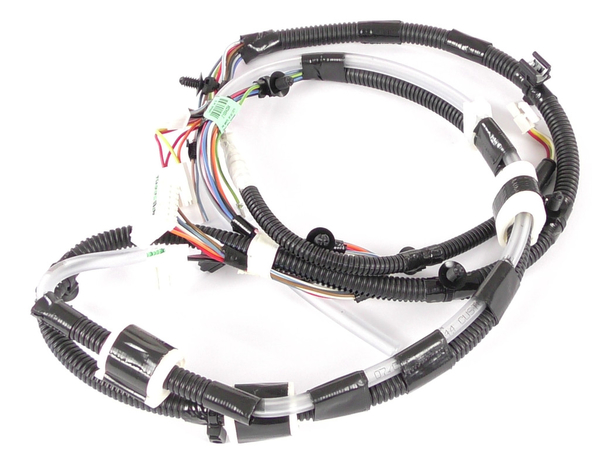 HARNS-WIRE – Part Number: W10836954