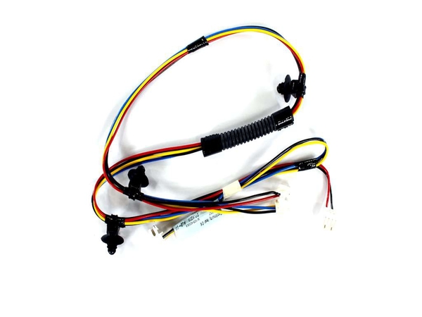 HARNS-WIRE – Part Number: W10837344