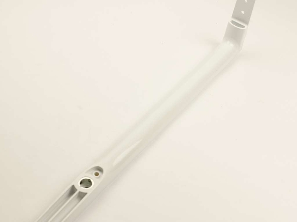 Handle - White – Part Number: W10837577