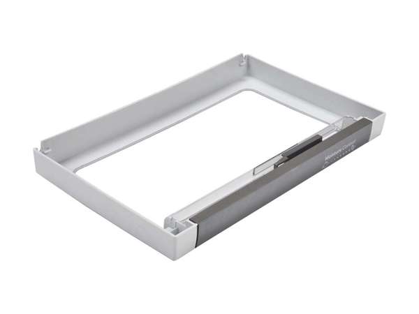 Drawer Front Panel – Part Number: W10839427