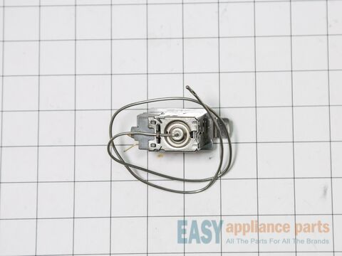 THERMOSTAT – Part Number: W10839843