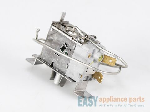THERMOSTAT – Part Number: W10839843