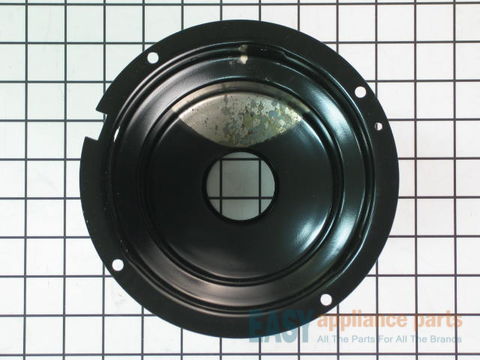 COVER-MTR – Part Number: W10840495