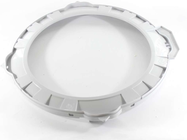 RING-TUB – Part Number: W10849477