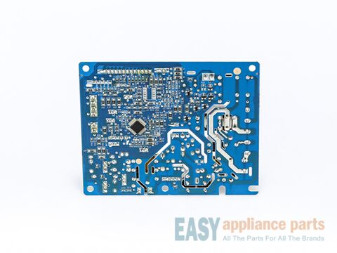 BOARD – Part Number: 5304503163