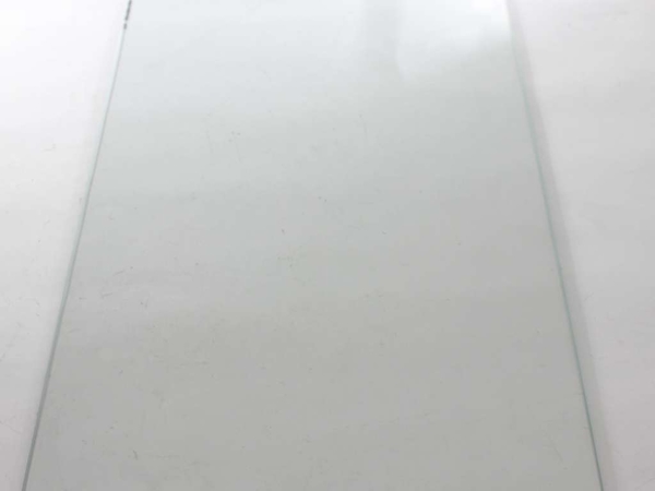 GLASS – Part Number: 5304503232