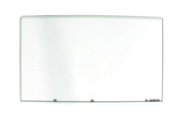 GLASS – Part Number: 5304503233