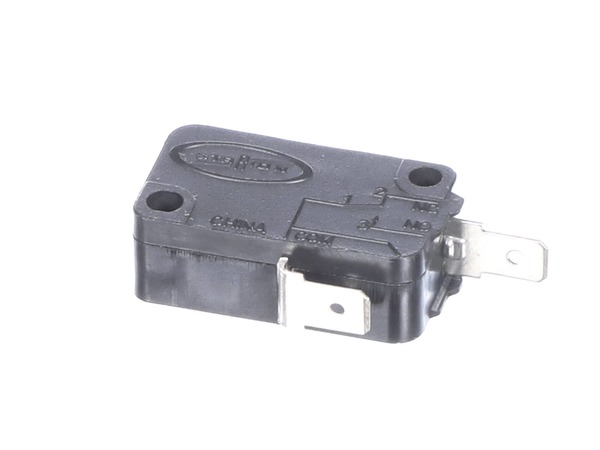 SWITCH – Part Number: 5304503483
