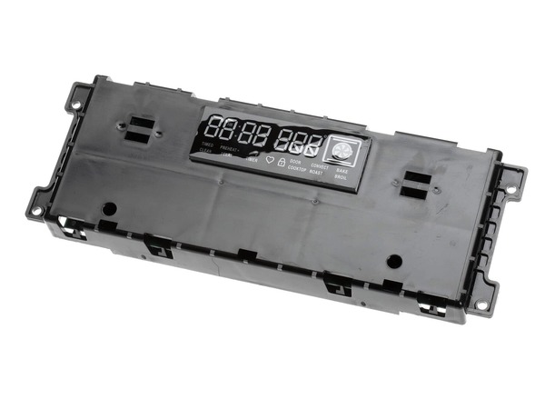 CONTROL-ELECT – Part Number: 5304503992