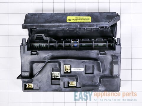 CONTROL ASMY, MAIN BOARD – Part Number: 809019910