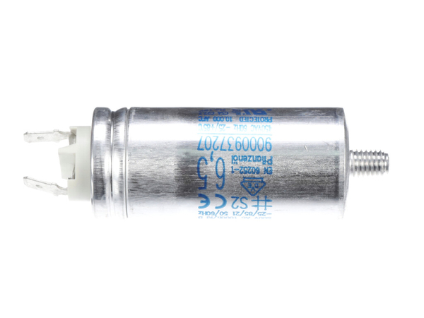 Capacitor – Part Number: 00637045