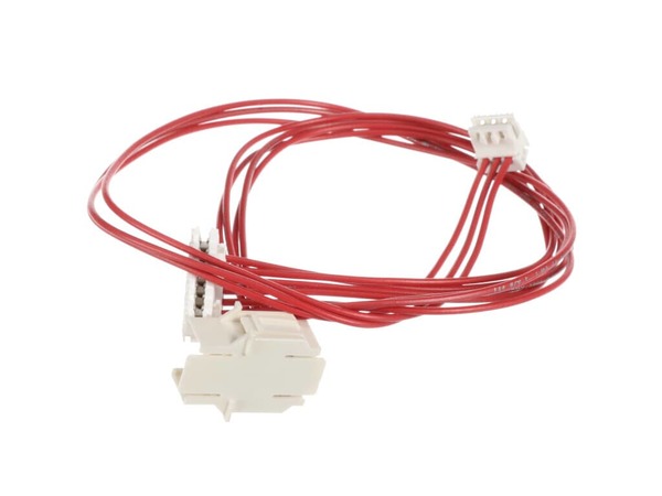 CABLE – Part Number: 00637217