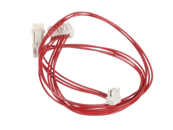 CABLE – Part Number: 00637217
