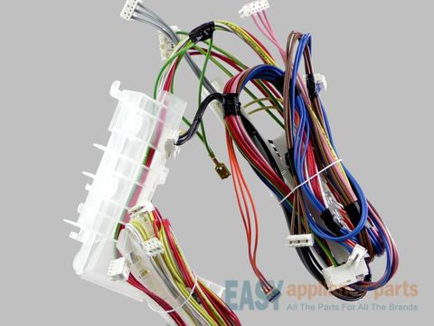 CABLE HARNESS – Part Number: 12008383