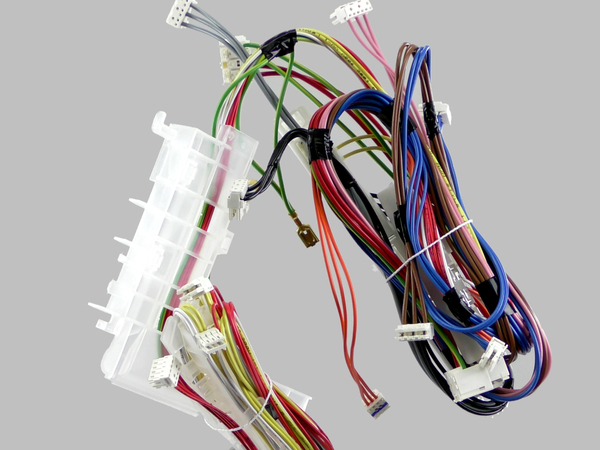 CABLE HARNESS – Part Number: 12008383