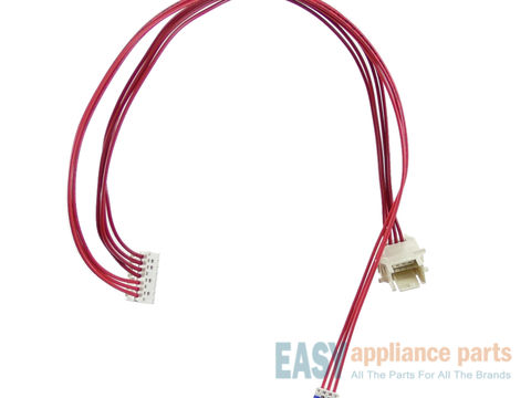 CABLE HARNESS – Part Number: 12008387