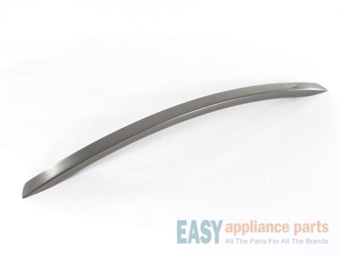 HANDLE ASSEMBLY, REFRIGERATOR – Part Number: AED37082990