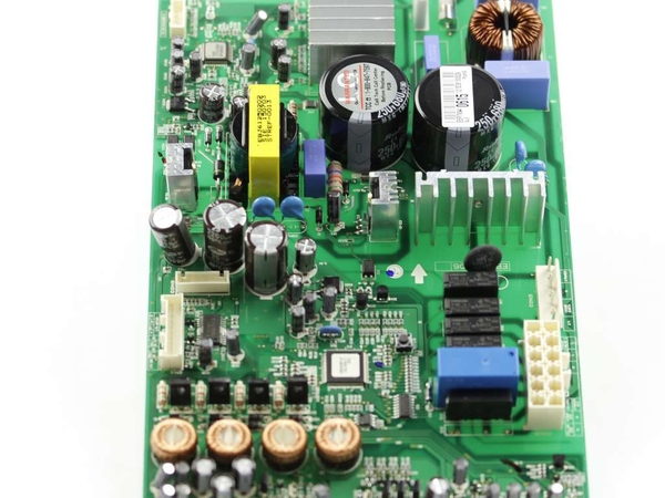 PCB ASSEMBLY,MAIN – Part Number: EBR78940615
