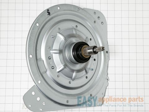  Assembly CLUTCH;F900A,WA50F9A7DSP/A2 – Part Number: DC97-18439A