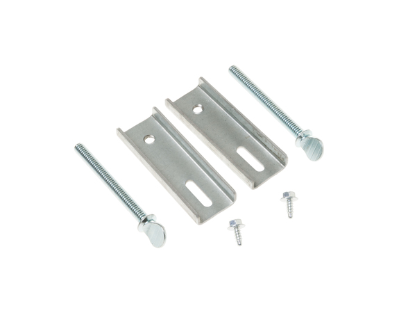 INSTALLATION KIT – Part Number: WB01X24570