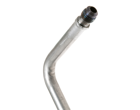 MANIFOLD PIPE – Part Number: WB28X24765