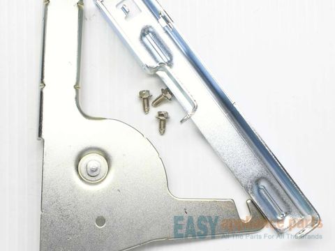  KIT HINGE Assembly – Part Number: WD35X20485