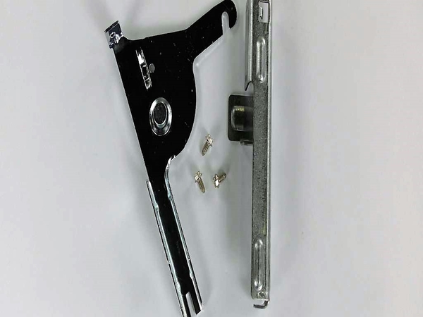  KIT HINGE Assembly – Part Number: WD35X20485