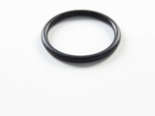 O-RING – Part Number: WH09X22745