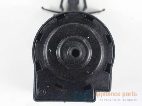 PRESSURE SWITCH – Part Number: WH12X20898