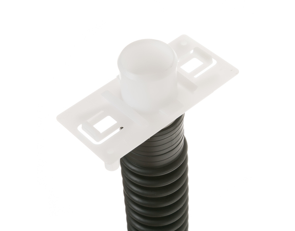  INTERNAL DRAIN HOSE Assembly – Part Number: WH41X24177