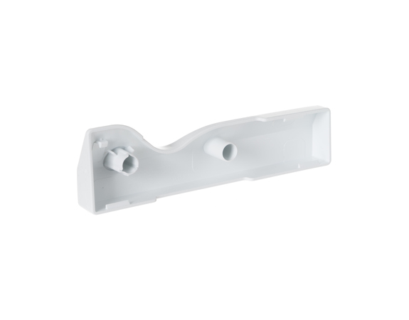 COVER LATCH – Part Number: WR02X23032