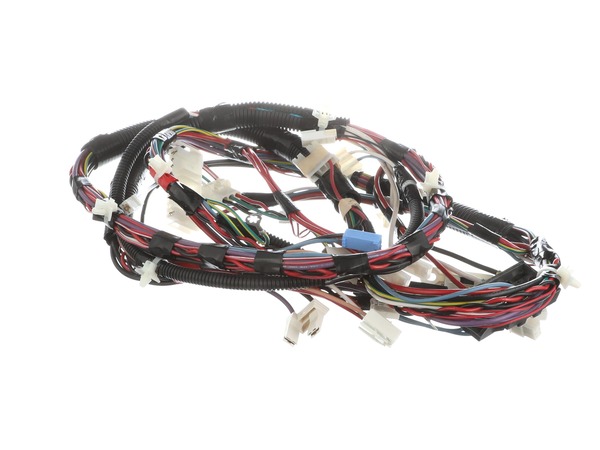 HARNS-WIRE – Part Number: W10777438
