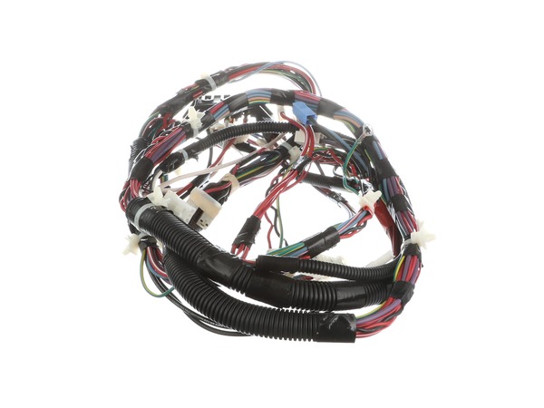 HARNS-WIRE – Part Number: W10777438