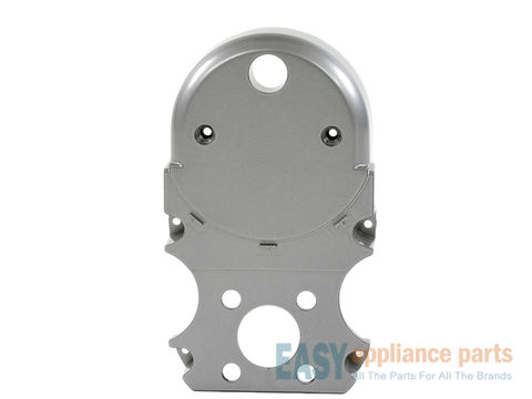 COVER – Part Number: W10842692