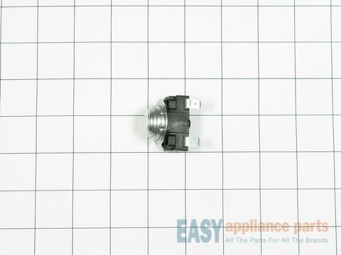 THERMOSTAT – Part Number: W10843940