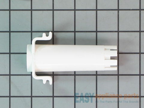 Support Arm – Part Number: W10851031