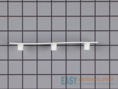 PIN-PLATE – Part Number: W10851606