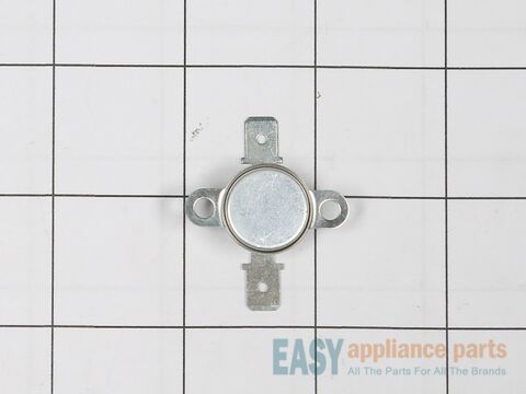 Thermostat – Part Number: W10852735