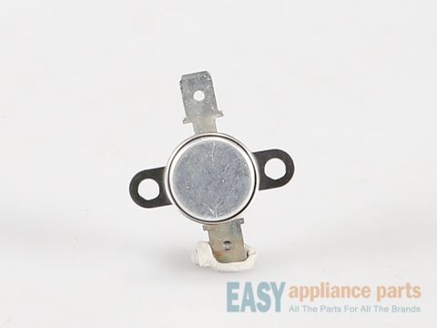 Thermostat – Part Number: W10852735