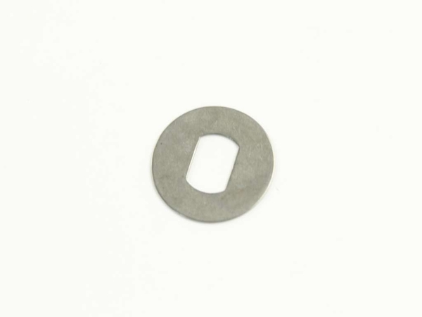 WASHER – Part Number: W10856867