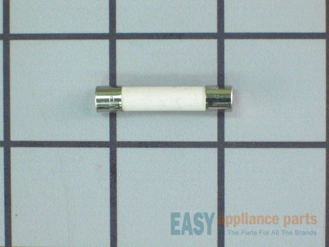 FUSE – Part Number: W10856869
