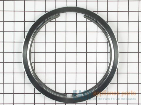 Trim Ring - 8 Inch – Part Number: W10858781