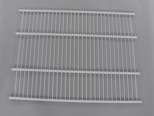 Freezer Wire Shelf – Part Number: W10860909