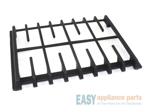 Grate – Part Number: W10861522